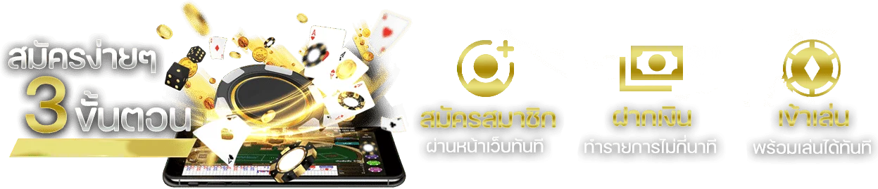 เกมสล็อตออนไลน์ UFA7979 ค่ายดังกว่าพันเกมให้เลือกเล่น