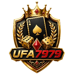 UFA7979 เว็บตรง ทางเข้าสมัคร ฝากถอนออโต้ ครบทุกเกม
